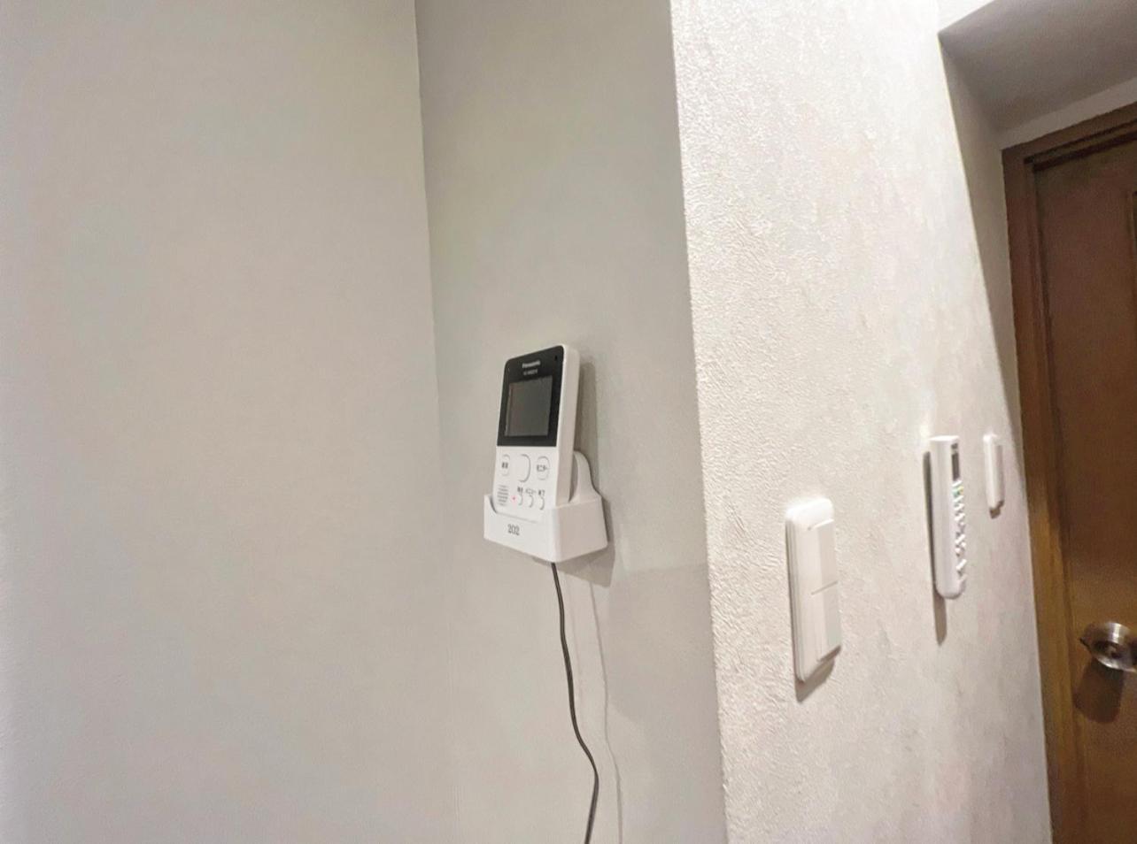 Shinjuku Residence Токіо Екстер'єр фото